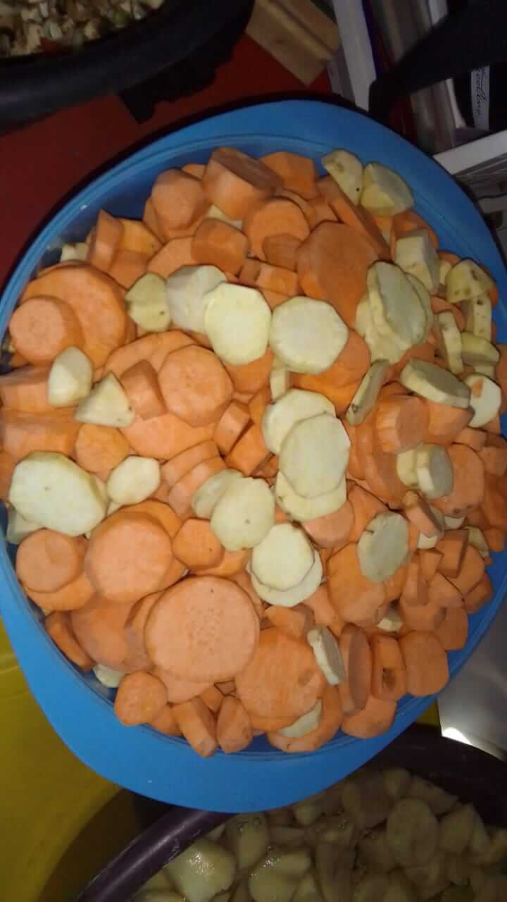WhatsApp Image 2024-07-09 at 13.54.01 (2)