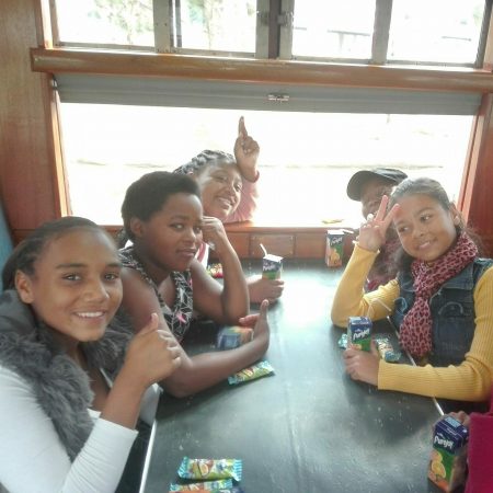 IMG_20190420_103631
