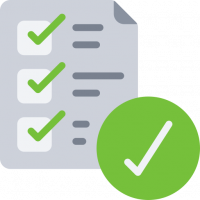 checklist checklist